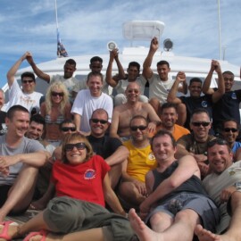 scuba-diving-liveaboard-red-sea-experience