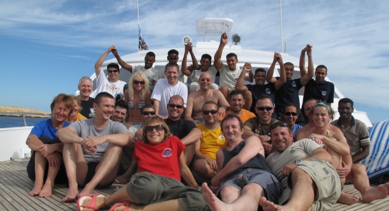 scuba-diving-liveaboard-red-sea-experience