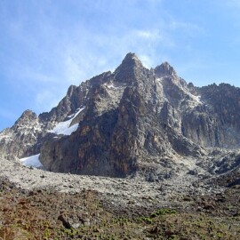 Batian_Nelion_and_pt_Slade_in_the_foreground_Mt_Kenya