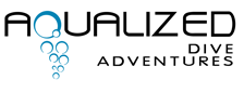 Aqualized Dive Adventures