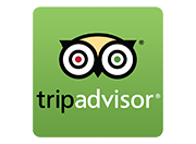 www.tripadvisor.com