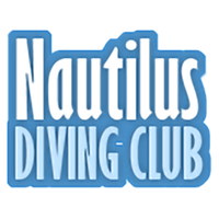 Nautilus Diving Club