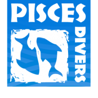 Pisces Divers