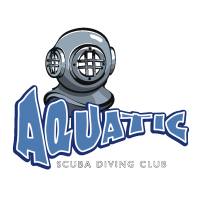 Aquatic Scuba Diving Club