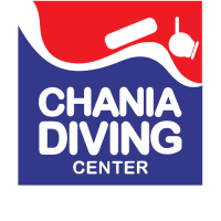 Chania Diving Center