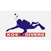 Kos Divers