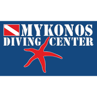 Mykonos Diving Center