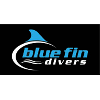 Blue Fin Divers