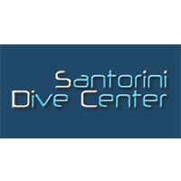 Santorini Dive Center