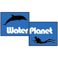 Water Planet